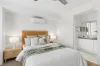 75 Suffolk Street, Caversham, WA 6055-Image