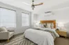 75 Suffolk Street, Caversham, WA 6055-Image