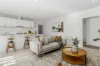 75 Suffolk Street, Caversham, WA 6055-Image