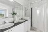 75 Suffolk Street, Caversham, WA 6055-Image