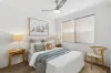 75 Suffolk Street, Caversham, WA 6055-Image