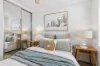 75 Suffolk Street, Caversham, WA 6055-Image