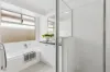 75 Suffolk Street, Caversham, WA 6055-Image