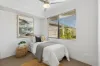 75 Suffolk Street, Caversham, WA 6055-Image