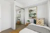 75 Suffolk Street, Caversham, WA 6055-Image