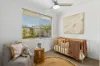 75 Suffolk Street, Caversham, WA 6055-Image