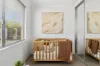 75 Suffolk Street, Caversham, WA 6055-Image