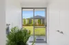 75 Suffolk Street, Caversham, WA 6055-Image