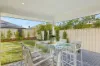 75 Suffolk Street, Caversham, WA 6055-Image
