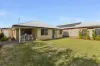 75 Suffolk Street, Caversham, WA 6055-Image