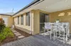 75 Suffolk Street, Caversham, WA 6055-Image