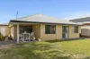 75 Suffolk Street, Caversham, WA 6055-Image