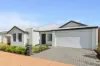 75 Suffolk Street, Caversham, WA 6055-Image