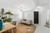 75 Suffolk Street, Caversham, WA 6055-Image