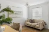 75 Suffolk Street, Caversham, WA 6055-Image