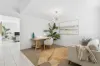 75 Suffolk Street, Caversham, WA 6055-Image