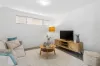 75 Suffolk Street, Caversham, WA 6055-Image
