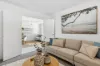 75 Suffolk Street, Caversham, WA 6055-Image