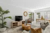 75 Suffolk Street, Caversham, WA 6055-Image