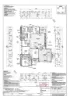 75 Suffolk Street, Caversham, WA 6055-Floorplan