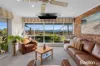 75 Sullivan Crescent, Wanniassa, ACT 2903-Image