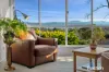 75 Sullivan Crescent, Wanniassa, ACT 2903-Image