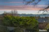 75 Sullivan Crescent, Wanniassa, ACT 2903-Image