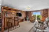 75 Sullivan Crescent, Wanniassa, ACT 2903-Image