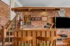 75 Sullivan Crescent, Wanniassa, ACT 2903-Image