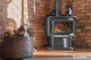 75 Sullivan Crescent, Wanniassa, ACT 2903-Image
