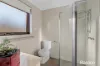 75 Sullivan Crescent, Wanniassa, ACT 2903-Image