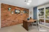 75 Sullivan Crescent, Wanniassa, ACT 2903-Image