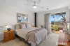 75 Sullivan Crescent, Wanniassa, ACT 2903-Image
