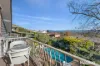 75 Sullivan Crescent, Wanniassa, ACT 2903-Image