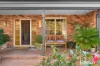 75 Sullivan Crescent, Wanniassa, ACT 2903-Image
