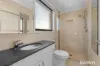 75 Sullivan Crescent, Wanniassa, ACT 2903-Image