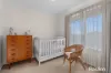 75 Sullivan Crescent, Wanniassa, ACT 2903-Image