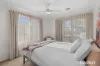 75 Sullivan Crescent, Wanniassa, ACT 2903-Image