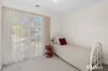 75 Sullivan Crescent, Wanniassa, ACT 2903-Image