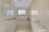 75 Sullivan Crescent, Wanniassa, ACT 2903-Image