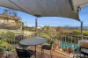 75 Sullivan Crescent, Wanniassa, ACT 2903-Image