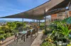 75 Sullivan Crescent, Wanniassa, ACT 2903-Image