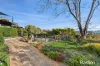 75 Sullivan Crescent, Wanniassa, ACT 2903-Image