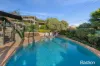 75 Sullivan Crescent, Wanniassa, ACT 2903-Image