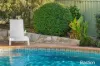 75 Sullivan Crescent, Wanniassa, ACT 2903-Image