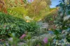 75 Sullivan Crescent, Wanniassa, ACT 2903-Image