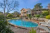 75 Sullivan Crescent, Wanniassa, ACT 2903-Image