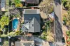 75 Sullivan Crescent, Wanniassa, ACT 2903-Image