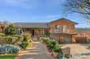 75 Sullivan Crescent, Wanniassa, ACT 2903-Image