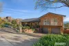 75 Sullivan Crescent, Wanniassa, ACT 2903-Image